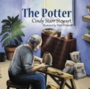 Image for The Potter