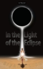 Image for In the Light of the Eclipse