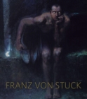 Image for Franz von Stuck