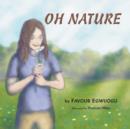 Image for Oh Nature