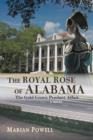Image for The Royal Rose of Alabama