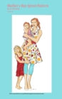 Image for Mother&#39;s Day Apron Pattern