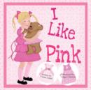 Image for I Like Pink