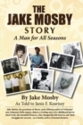 Image for The Jake Mosby Story