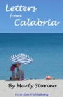 Image for Letters from Calabria