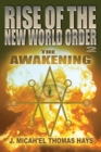 Image for Rise of the New World Order 2 : The Awakening