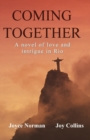 Image for Coming Together