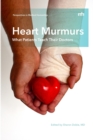 Image for Heart Murmurs