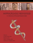 Image for Hippocrates Revisited : A Collection of Personal Student Oaths (Paperback)