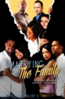 Image for Marrying The Family