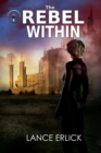 Image for Rebel Within
