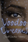 Image for Voodoo Dreams: A Novel of Marie Laveau