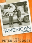 Image for American Family