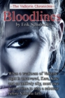 Image for Valkyrie Chronicles: Bloodlines