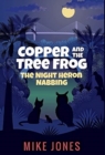 Image for Copper and the Tree Frog