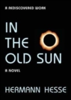 Image for In the Old Sun