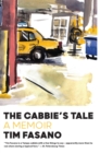 Image for The Cabbie&#39;s Tale