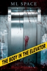 Image for Body in the Elevator