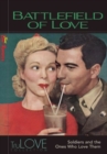 Image for Battlefield of Love