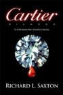 Image for Cartier Diamond