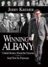Image for Winning Albany