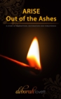 Image for ARISE Out of the Ashes