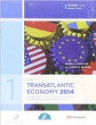 Image for The transatlantic economy 2014