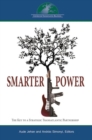Image for Disentangling smart power  : interest, tools and strategies
