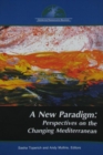 Image for A New Paradigm : Perspectives on the Changing Mediterranean