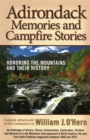 Image for Adirondack Memories and Campfire Stories