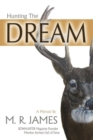 Image for Hunting the Dream