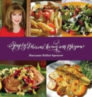 Image for Simply Delicious Living with Maryann(R) - Entr?es