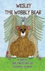 Image for Wesley the Wobbly Bear