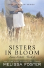 Image for Sisters in Bloom