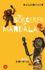 Image for The Sorcerer of Mandala