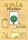 Image for Amla Mater