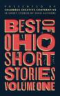 Image for Best of Ohio Short Stories: Volume 1