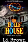 Image for Dolls&#39; House (A Collegiate Clairs Novella)