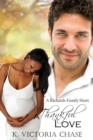 Image for Thankful Love (A Richards Family Short)