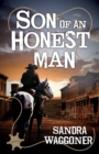 Image for Son of An Honest Man