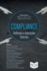 Image for Compliance : reflex?es e aplica??es setoriais