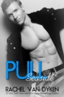 Image for Pull: A Seaside Novel