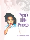 Image for Papa&#39;s Little Princess