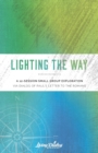 Image for Lighting the Way