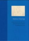 Image for Matisse Drawings