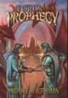 Image for Lords of Prophecy