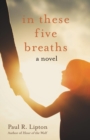 Image for In These Five Breaths
