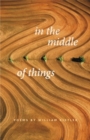Image for In the Middle of Things