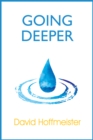 Image for Going Deeper