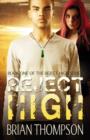 Image for Reject High
